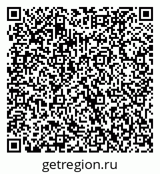 79061232383
