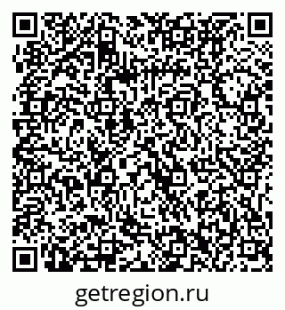 79061232384