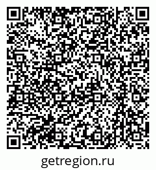 79061232385