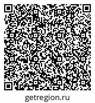 79061232389
