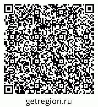 79061232391