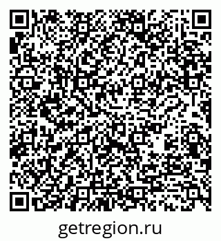 79061232392