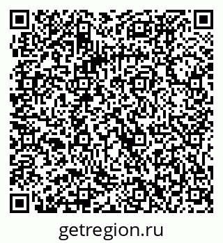 79061232393