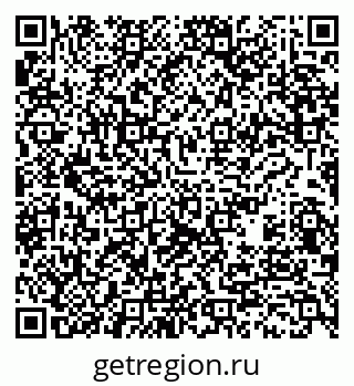 79061232394