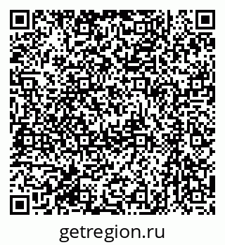 79061232396