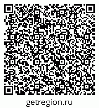 79061232397