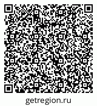 79061232398
