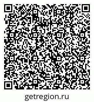 79061232400