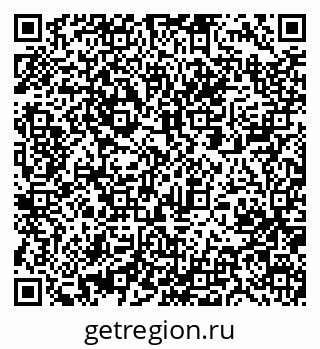79061232402