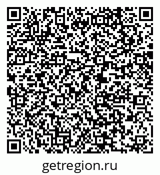 79061232404