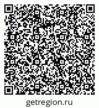 79061232406