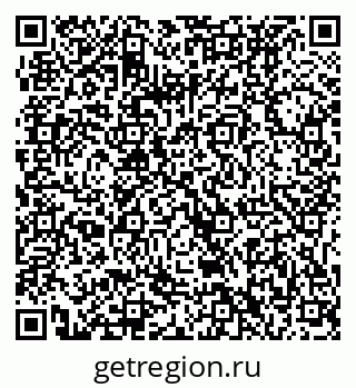 79061232407