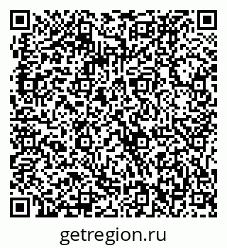 79061232409