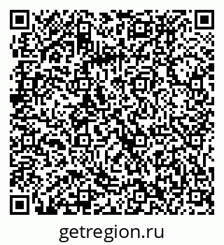 79061232416