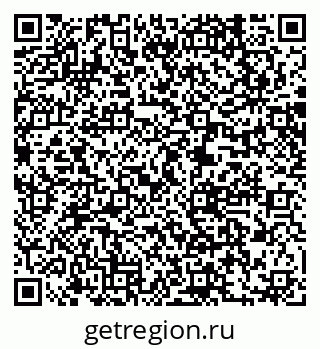 79061232418