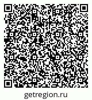 79061232421