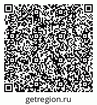 79061232423