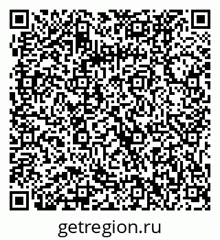 79061232425