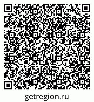 79061232426
