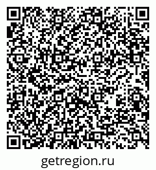 79061232428
