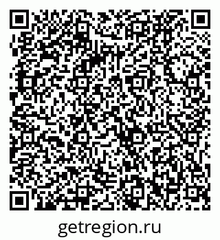 79061232429