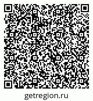 79061232431