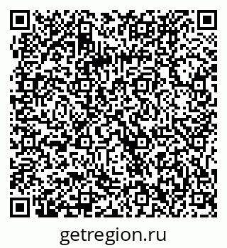 79061232434