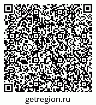 79061232435