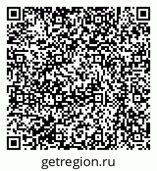 79061232436