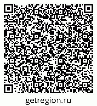 79061232439