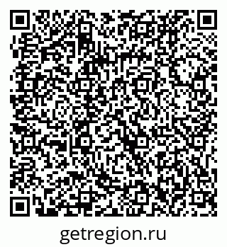 79061232440