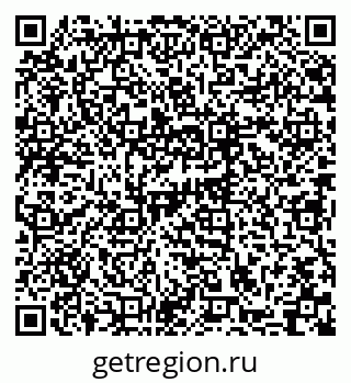 79061232441