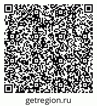 79061232444