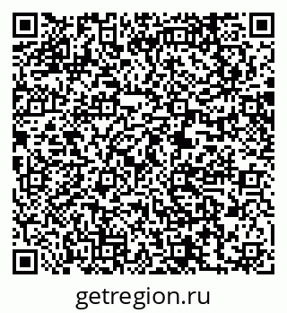 79061232447