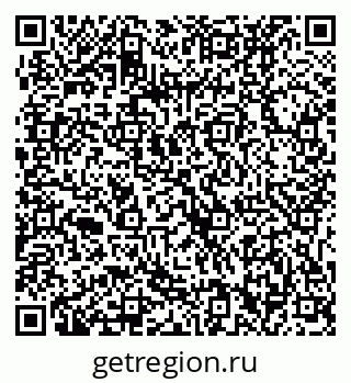 79061232448