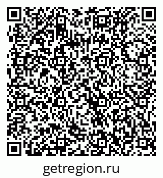 79061232451