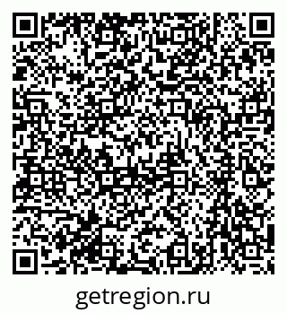 79061232452