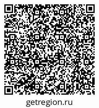79061232453