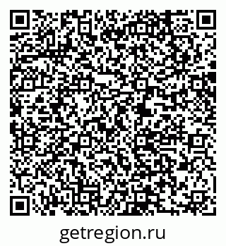 79061232454