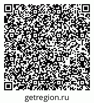 79061232455