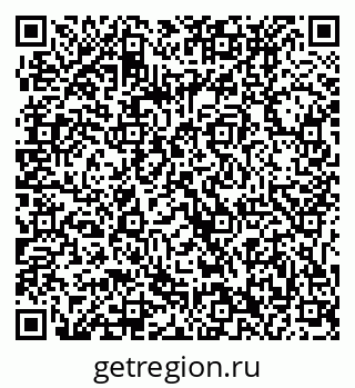 79061232456