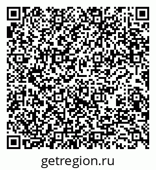 79061232459