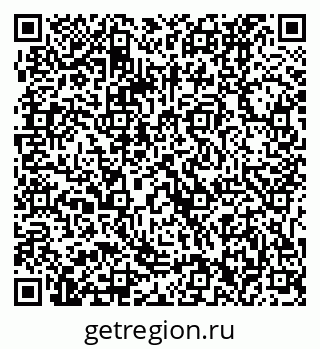79061232460