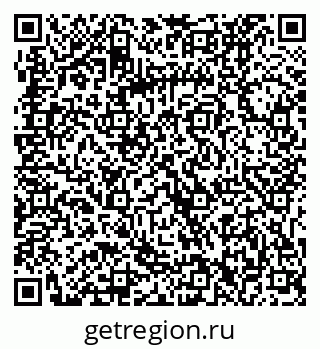 79061232461