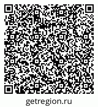 79061232462