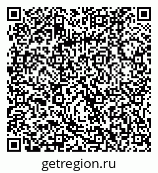 79061232463