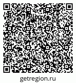 79061232464