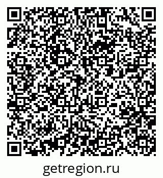 79061232466