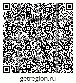 79061232467
