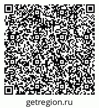 79061232468